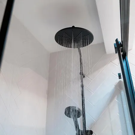 Apartamento Premio Real Ii